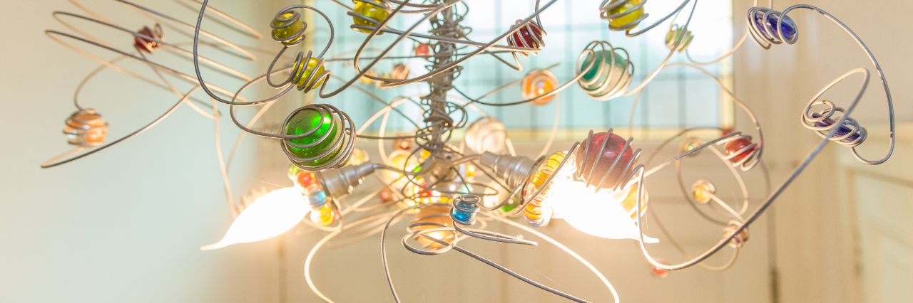 Jeroen Ouendag | Executive Coach